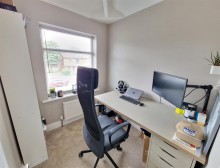 Images for Park Road, Timperley, Altrincham