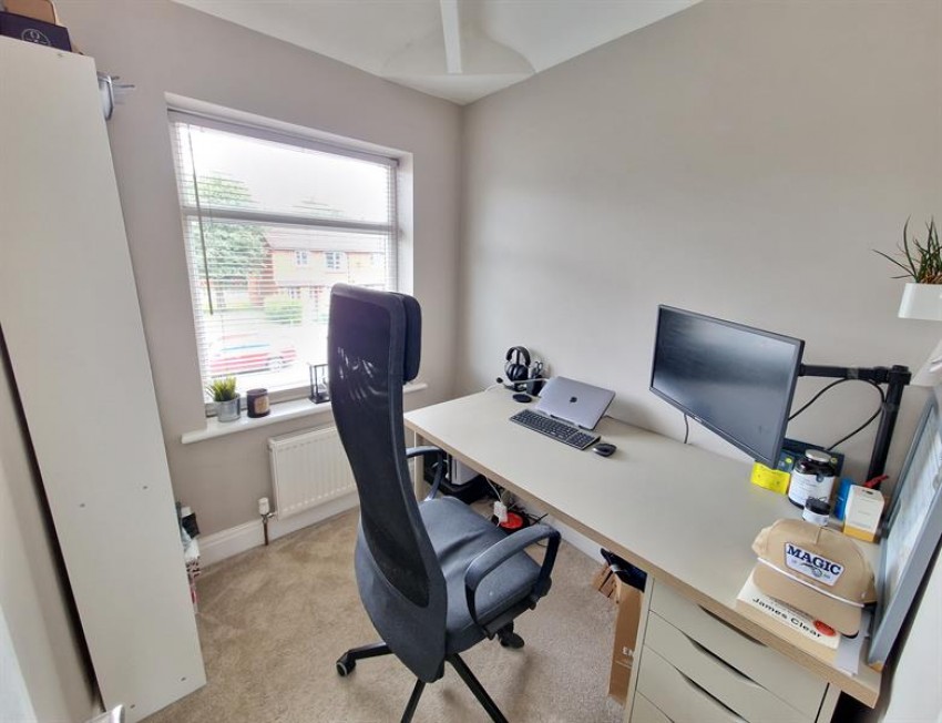 Images for Park Road, Timperley, Altrincham