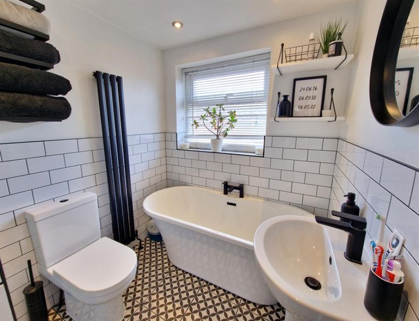 Images for Park Road, Timperley, Altrincham