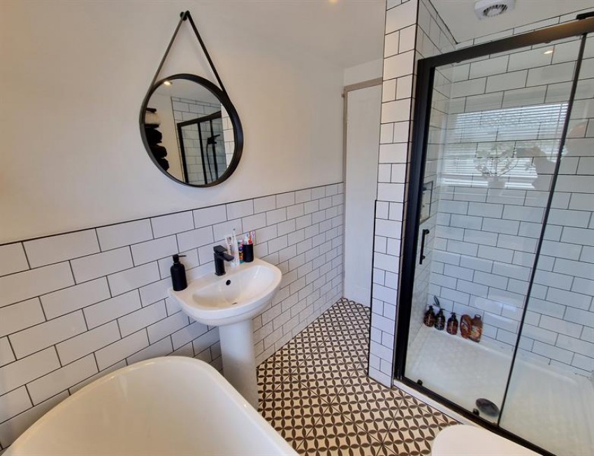 Images for Park Road, Timperley, Altrincham