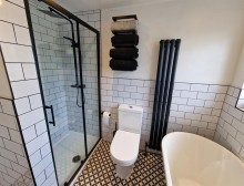 Images for Park Road, Timperley, Altrincham