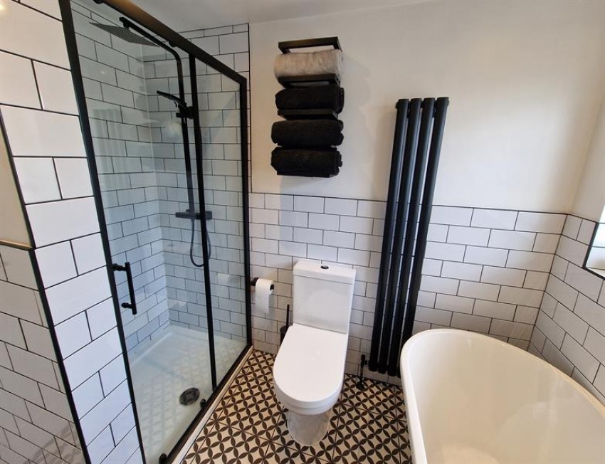 Images for Park Road, Timperley, Altrincham