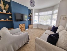 Images for Park Road, Timperley, Altrincham