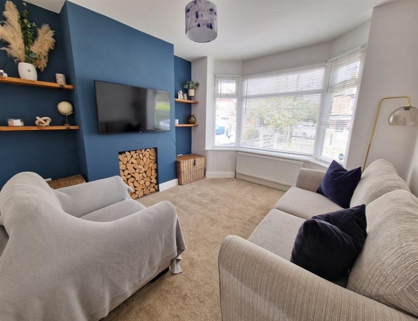 Images for Park Road, Timperley, Altrincham