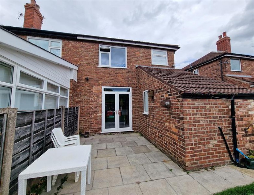 Images for Park Road, Timperley, Altrincham