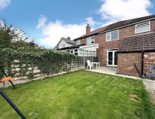 Images for Park Road, Timperley, Altrincham