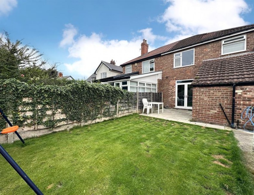 Images for Park Road, Timperley, Altrincham