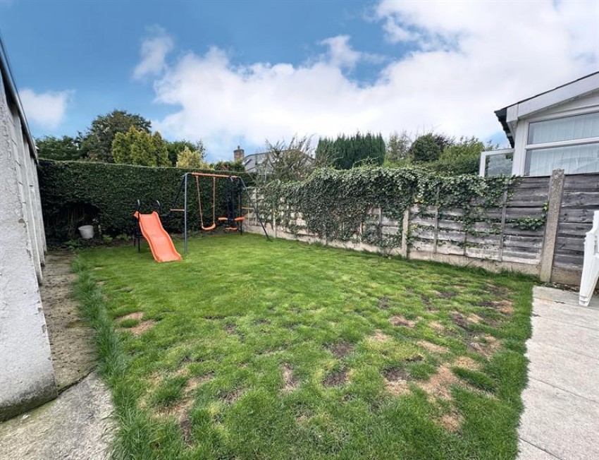 Images for Park Road, Timperley, Altrincham