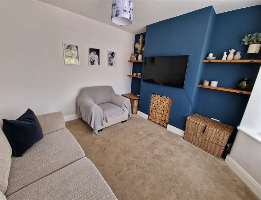 Images for Park Road, Timperley, Altrincham