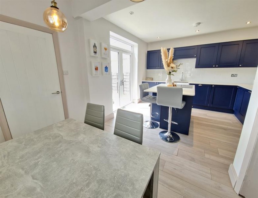 Images for Park Road, Timperley, Altrincham
