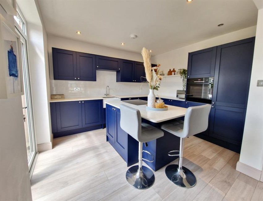 Images for Park Road, Timperley, Altrincham