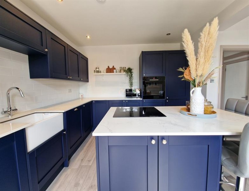 Images for Park Road, Timperley, Altrincham