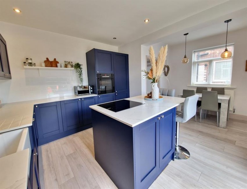 Images for Park Road, Timperley, Altrincham