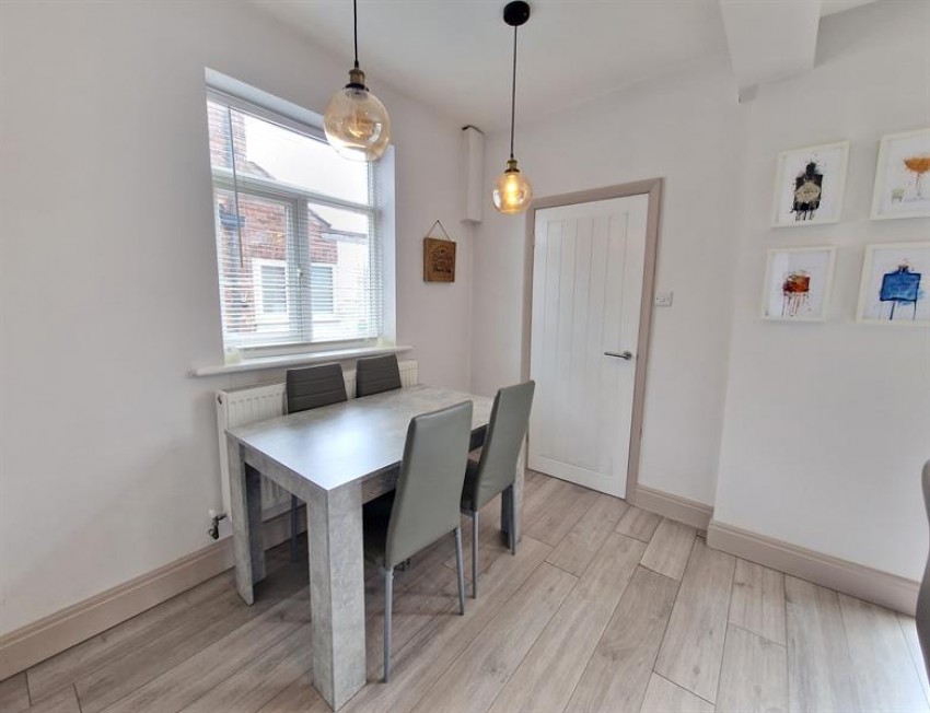 Images for Park Road, Timperley, Altrincham