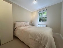 Images for Redgrave House, Denmark Street, Altrincham