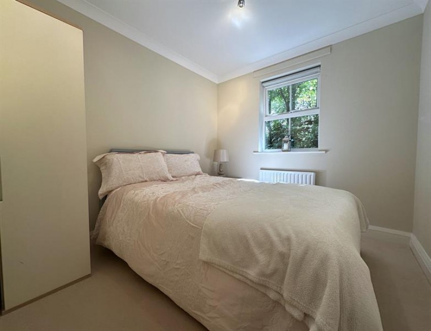 Images for Redgrave House, Denmark Street, Altrincham