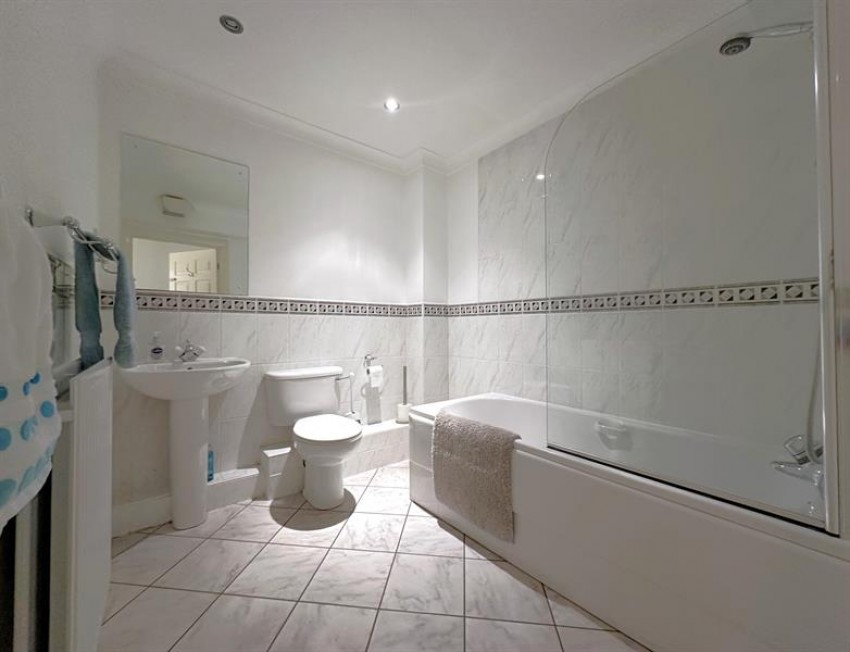 Images for Redgrave House, Denmark Street, Altrincham