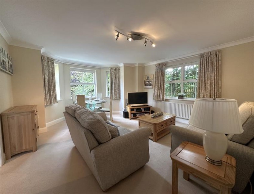 Images for Redgrave House, Denmark Street, Altrincham