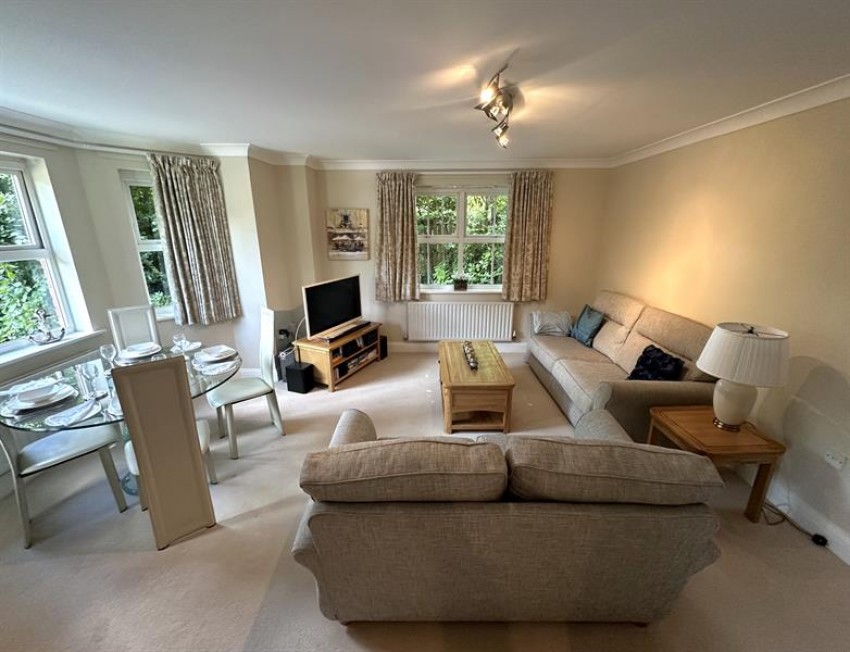 Images for Redgrave House, Denmark Street, Altrincham