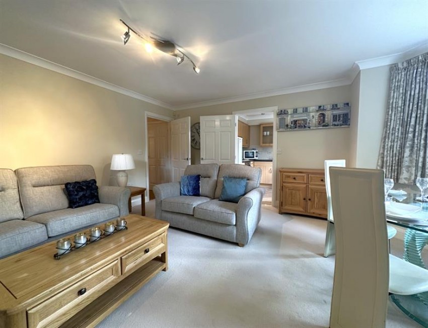 Images for Redgrave House, Denmark Street, Altrincham