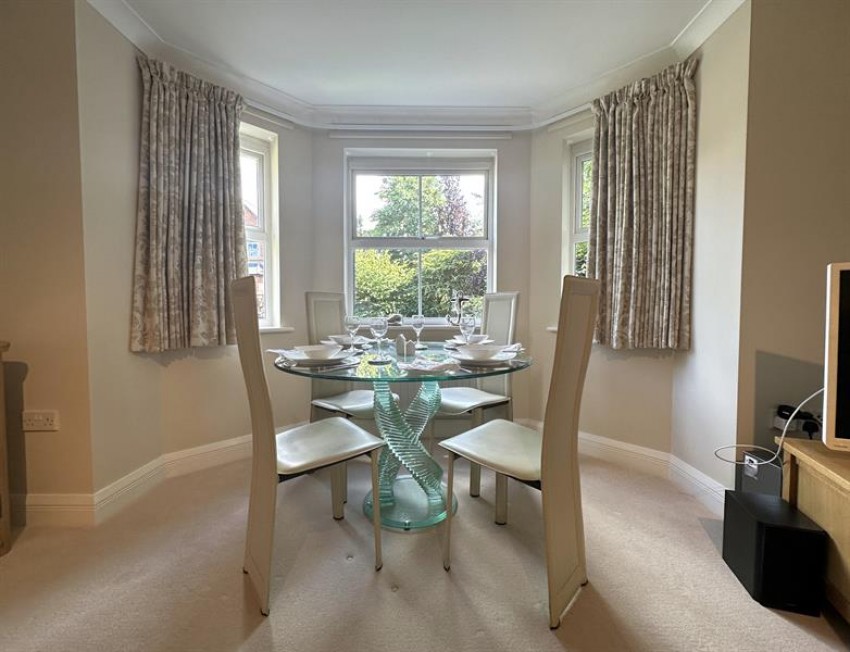 Images for Redgrave House, Denmark Street, Altrincham