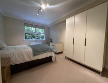 Images for Redgrave House, Denmark Street, Altrincham