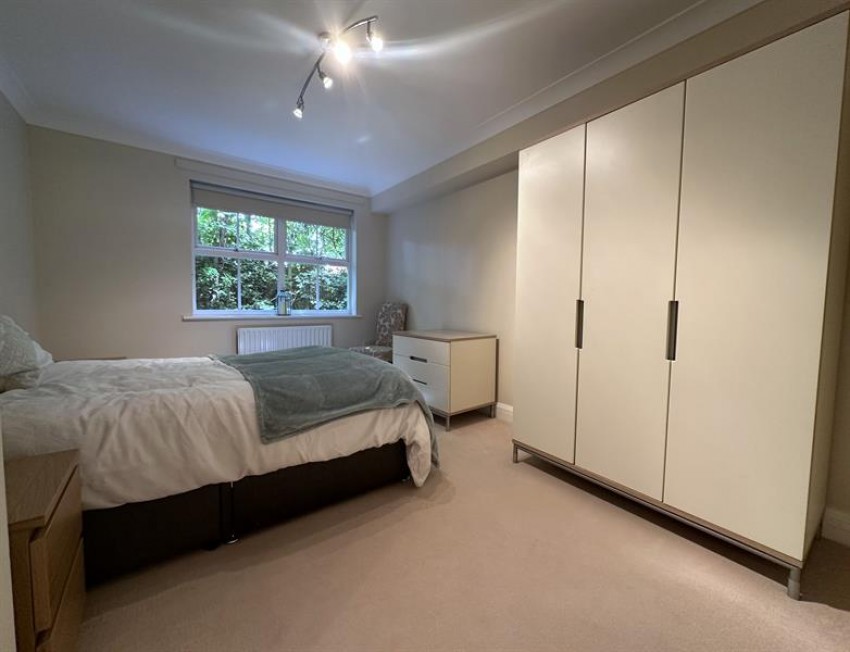Images for Redgrave House, Denmark Street, Altrincham