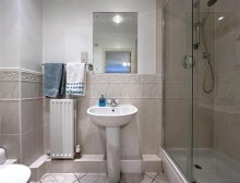 Images for Redgrave House, Denmark Street, Altrincham