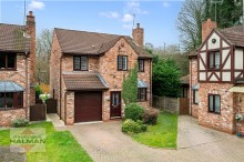 Images for Courtney Green, Wilmslow