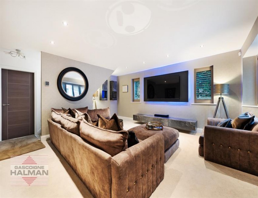 Images for Courtney Green, Wilmslow