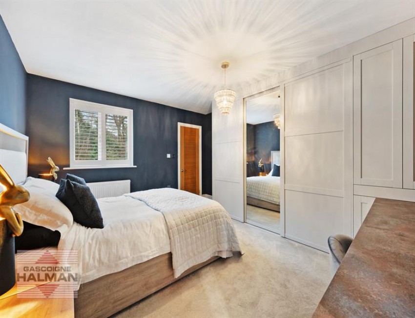Images for Courtney Green, Wilmslow