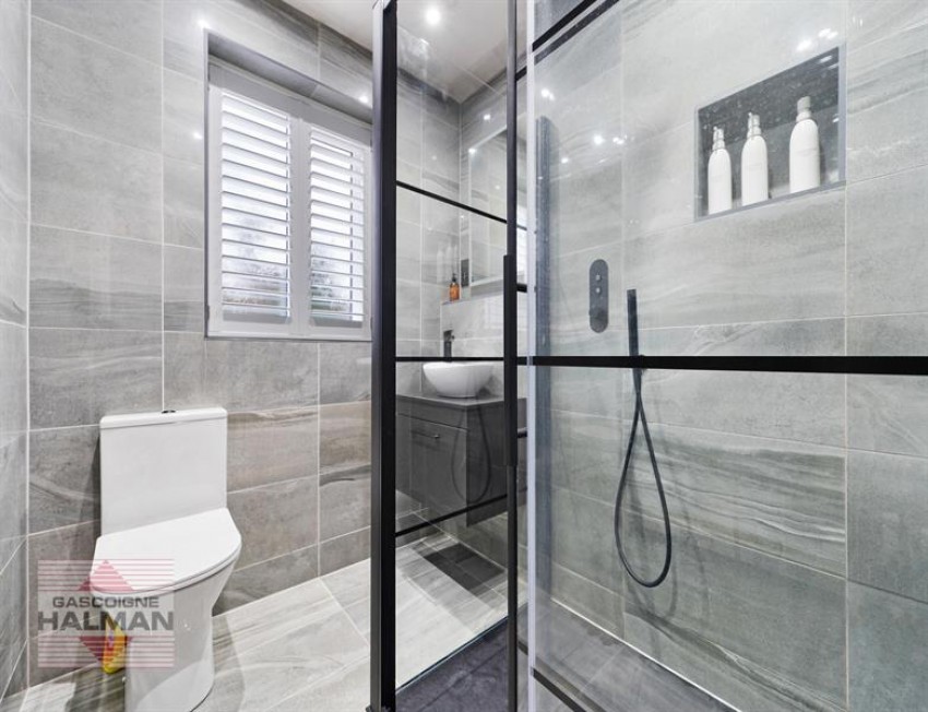 Images for Courtney Green, Wilmslow
