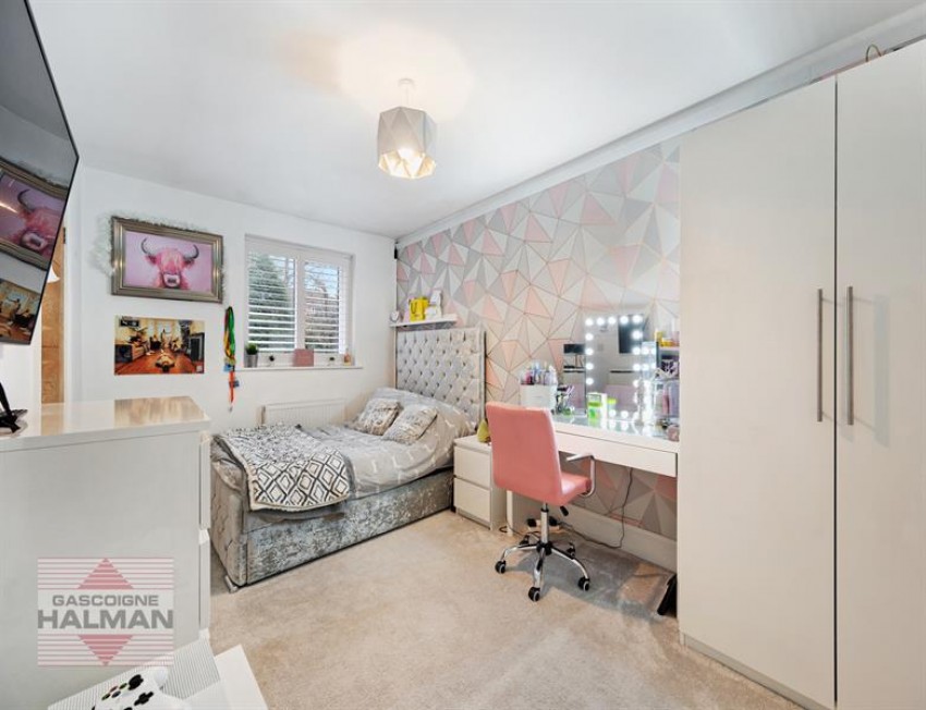 Images for Courtney Green, Wilmslow