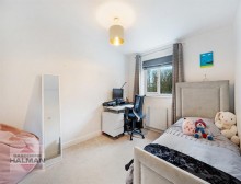 Images for Courtney Green, Wilmslow