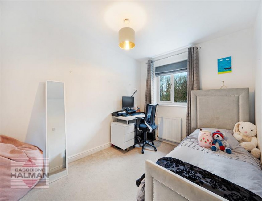 Images for Courtney Green, Wilmslow
