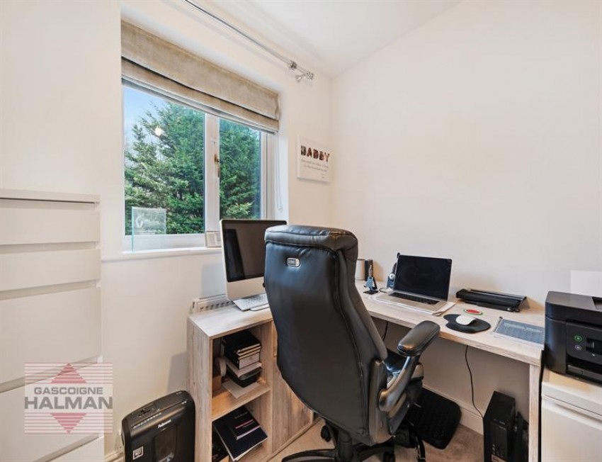 Images for Courtney Green, Wilmslow