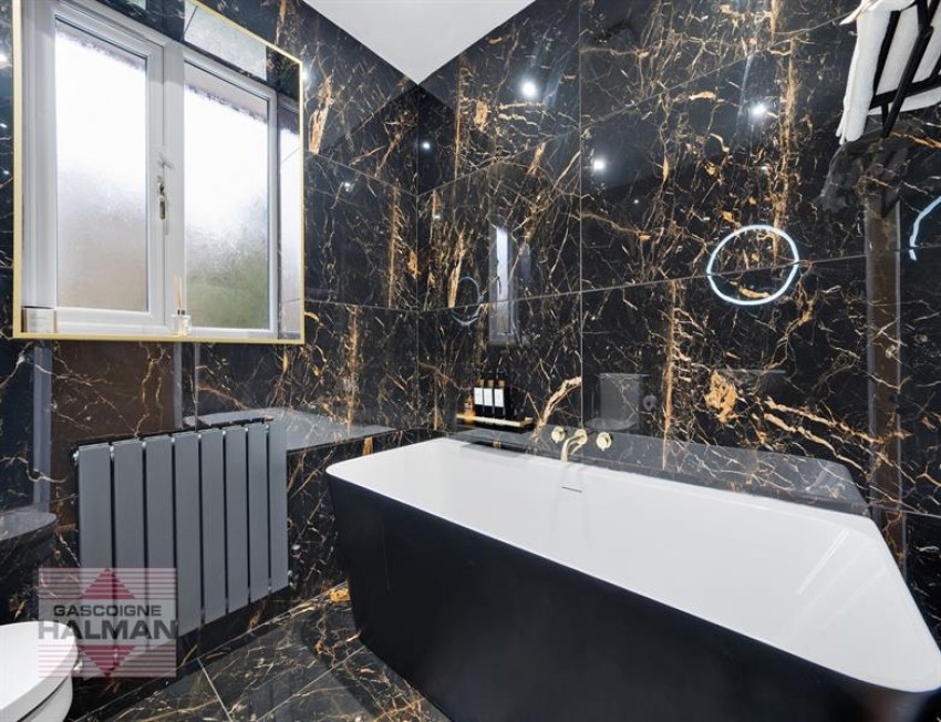 Images for Courtney Green, Wilmslow