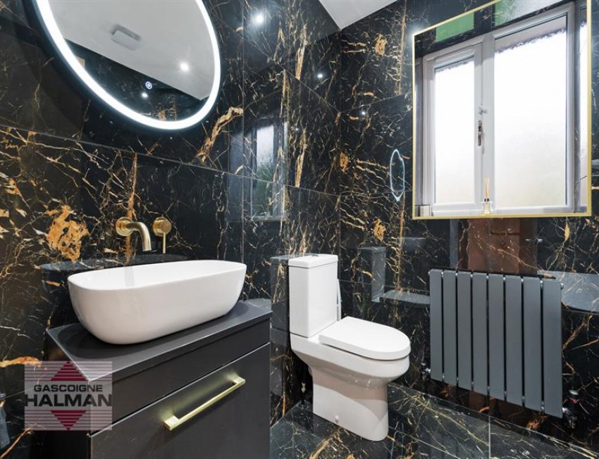 Images for Courtney Green, Wilmslow