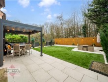 Images for Courtney Green, Wilmslow