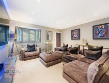 Images for Courtney Green, Wilmslow