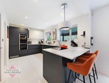 Images for Courtney Green, Wilmslow