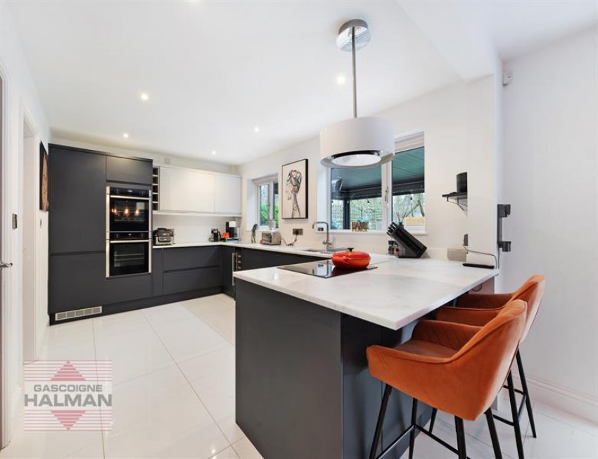 Images for Courtney Green, Wilmslow