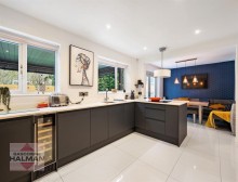 Images for Courtney Green, Wilmslow