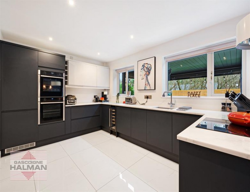 Images for Courtney Green, Wilmslow