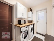 Images for Courtney Green, Wilmslow