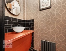 Images for Courtney Green, Wilmslow