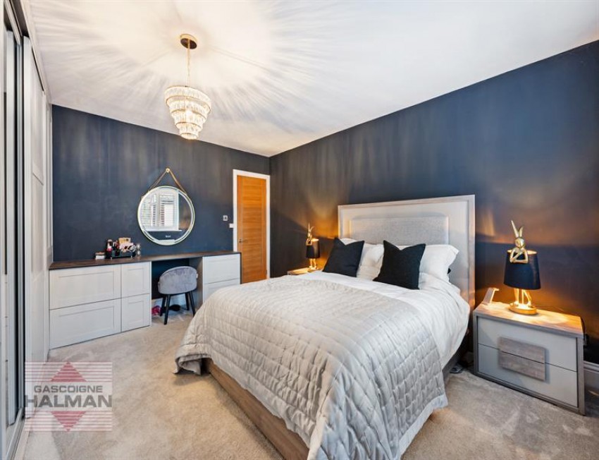 Images for Courtney Green, Wilmslow