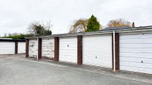 Images for School Close, Cheshire, SK12