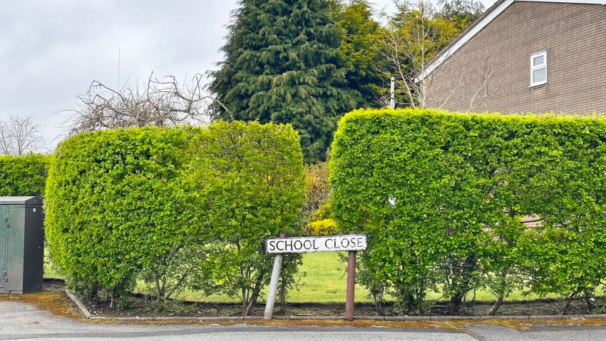 Images for School Close, Cheshire, SK12