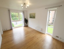 Images for Grange Court, Grange Road, Bowdon, Altrincham